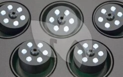 OASE Water Starlet Fontein 12 OASE Water Starlet Fontein -Oases Winkel oase water starlet fontein 50214 1 0 1000x629