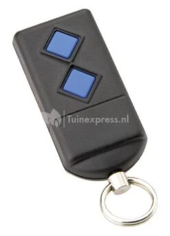 OASE Water Trio Fontein -Oases Winkel oase water trio fontein 50240 1 0 372x517