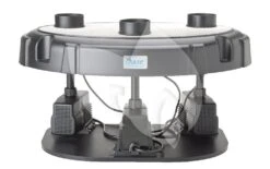 OASE Water Trio Fontein -Oases Winkel oase water trio fontein 50240 2 0 1000x629