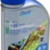 Oase OptiPond 500 Ml 2 Oase OptiPond 500 Ml -Oases Winkel optipond 0 238x347