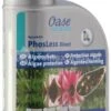 OASE PhosLess Direct 500 Ml 1 OASE PhosLess Direct 500 Ml -Oases Winkel phosless direct 0 238x357 1