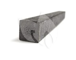 Piket Kunststof -Oases Winkel piket kunststof 824455 2 0 1000x786