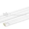 Philips Oase UVC PL 5 Watt Lamp 1 Philips Oase UVC PL 5 Watt Lamp -Oases Winkel pl 0 589x237