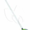 Velda Vijverborstel Pond Brush -Oases Winkel pond brush velda 128008 0 722x1000