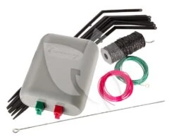 Velda Reigerverjager Pond Protector 7 Velda Reigerverjager Pond Protector -Oases Winkel pond protector velda 128020 1 0 1000x786