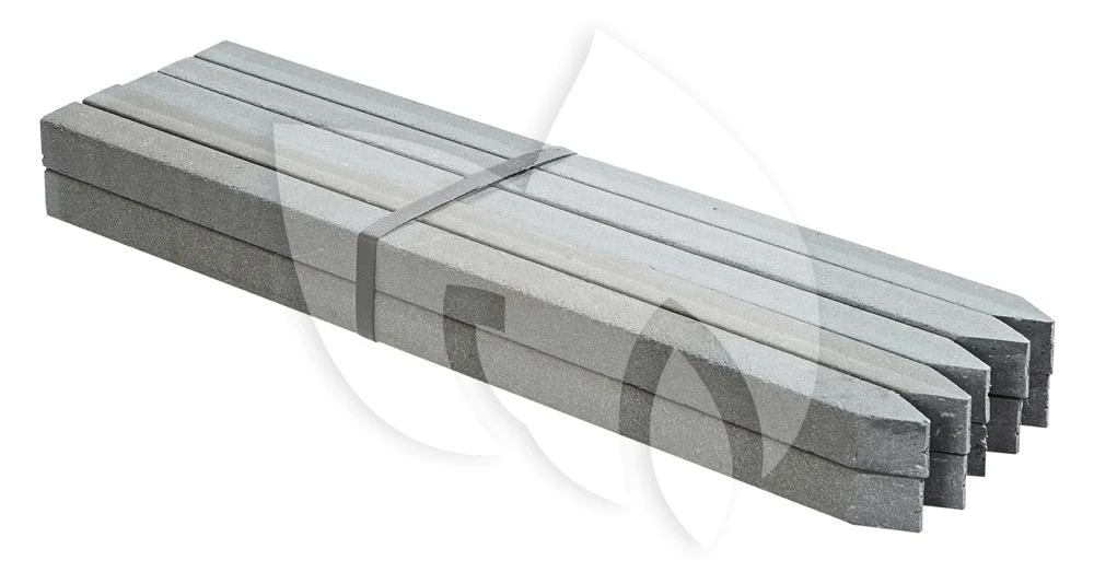 OASE Pondedge Set Van 10 Grondpennen XL 3 OASE Pondedge Set Van 10 Grondpennen XL