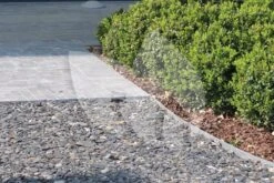 OASE Pondedge Vijverrand 19 Cm Hoog (per Meter) -Oases Winkel pondedge vijverrand 19 cm hoog 0 1000x669