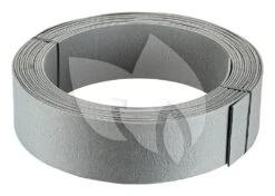 OASE Pondedge Vijverrand 19 Cm Hoog (per Meter)