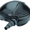 Pontec Pondomax Eco 11000 Vijverpomp 1 Pontec Pondomax Eco 11000 Vijverpomp -Oases Winkel pondomax 50851 0 496x425