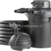 Pontec PondoPress Set 5000 Vijverfilter 2 Pontec PondoPress Set 5000 Vijverfilter -Oases Winkel pondopress 50753 0 363x294