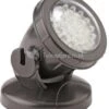Pontec PondoStar LED Set-1 Vijververlichting 1 Pontec PondoStar LED Set-1 Vijververlichting -Oases Winkel pondostar led set 1 57519 0 367x427