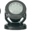 Pontec PondoStar LED Set-3 Vijververlichting 1 Pontec PondoStar LED Set-3 Vijververlichting -Oases Winkel pondostar led set 3 57520 0 761x299