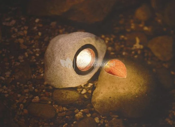 Pontec PondoStar LED Rocklight Set Vijververlichting 4 Pontec PondoStar LED Rocklight Set Vijververlichting - Afbeelding 2