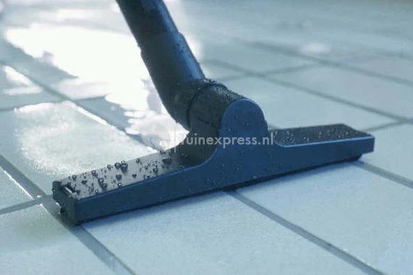 OASE Pondovac Classic Vijverstofzuiger 4 OASE Pondovac Classic Vijverstofzuiger - Afbeelding 2