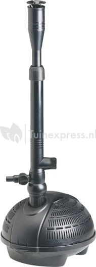 Pontec PondoVario 1500 Fonteinpomp