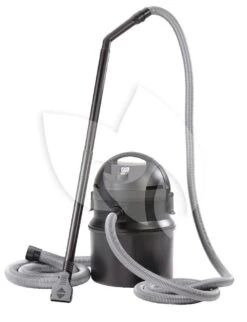 Pontec Pondomatic Vijverstofzuiger 13 Pontec Pondomatic Vijverstofzuiger -Oases Winkel pontec pondomatic vijverstofzuiger 50754 1 0 767x1000