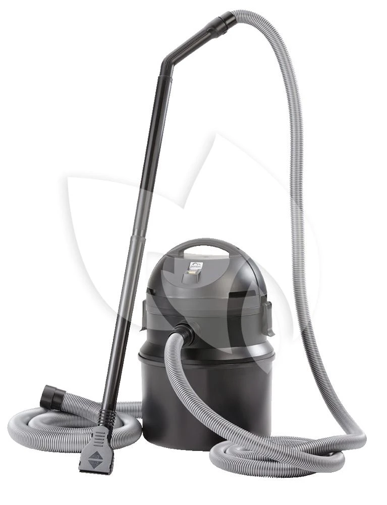 Pontec Pondomatic Vijverstofzuiger 8 Pontec Pondomatic Vijverstofzuiger - Afbeelding 6