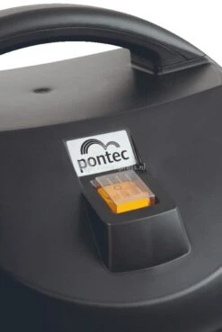 Pontec Pondomatic Vijverstofzuiger 10 Pontec Pondomatic Vijverstofzuiger -Oases Winkel pontec pondomatic vijverstofzuiger 50754 2 0 622x929