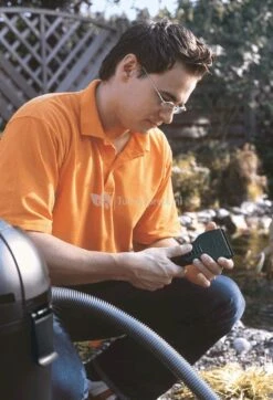 Pontec Pondomatic Vijverstofzuiger 11 Pontec Pondomatic Vijverstofzuiger -Oases Winkel pontec pondomatic vijverstofzuiger 50754 4 0 572x839