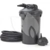 Pontec PondoPress Set 15000 Vijverfilter 2 Pontec PondoPress Set 15000 Vijverfilter -Oases Winkel pontec pondopress 15000 vijverfilter 0 1000x910