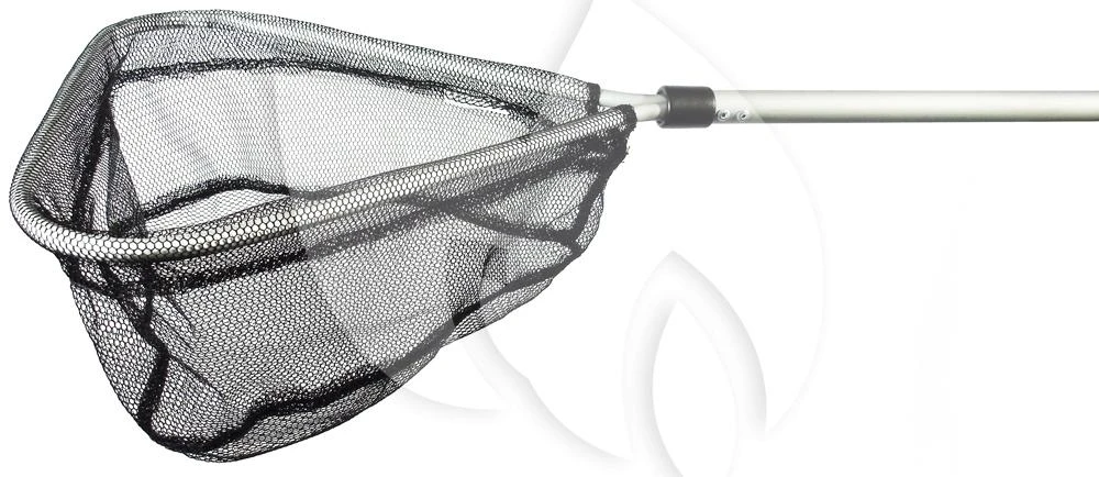 Ubbink Power Schepnet Driehoek Klein 3 Ubbink Power Schepnet Driehoek Klein