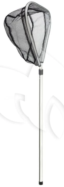 Ubbink Power Schepnet Driehoek Klein 6 Ubbink Power Schepnet Driehoek Klein -Oases Winkel power schepnet driehoek klein 1 0 341x1000