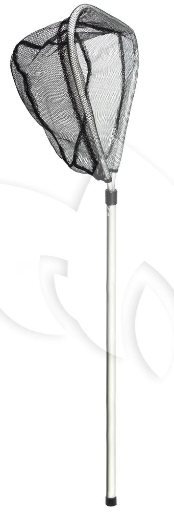 Ubbink Power Schepnet Driehoek Klein 4 Ubbink Power Schepnet Driehoek Klein - Afbeelding 2