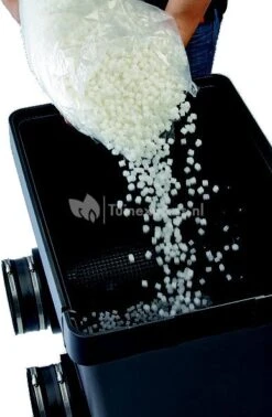 OASE ProfiClear Premium Moving Bed Module 7 OASE ProfiClear Premium Moving Bed Module -Oases Winkel proficlear 0 387x593