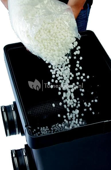 OASE ProfiClear Premium Moving Bed Module 4 OASE ProfiClear Premium Moving Bed Module - Afbeelding 2