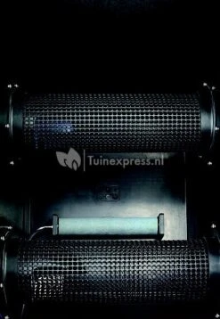 OASE ProfiClear Premium Moving Bed Module 8 OASE ProfiClear Premium Moving Bed Module -Oases Winkel proficlear 2 0 392x568