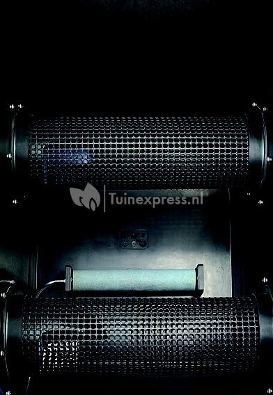 OASE ProfiClear Premium Moving Bed Module 5 OASE ProfiClear Premium Moving Bed Module - Afbeelding 3