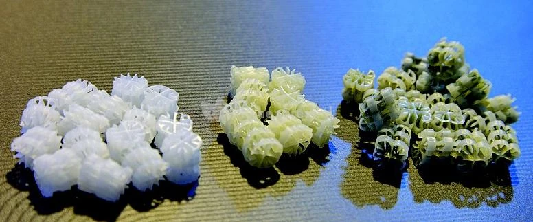 OASE ProfiClear Premium Moving Bed Module 6 OASE ProfiClear Premium Moving Bed Module - Afbeelding 4