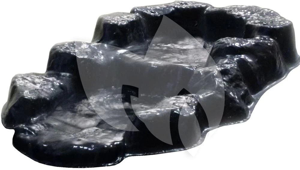 Progo Beekloop Medium 3 Progo Beekloop Medium