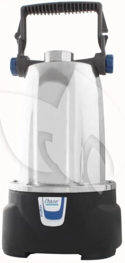 OASE ProMax ClearDrain 14000 Dompelpomp
