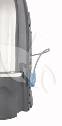 OASE ProMax ClearDrain 14000 Dompelpomp -Oases Winkel promax cleardrain 14000 dompelpomp 4010052422626 2 0 497x1000