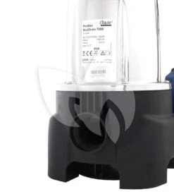 OASE ProMax MudDrain 7000 Vuilwaterpomp -Oases Winkel promax muddrain 7000 vuilwaterpomp 4010052422664 1 0 898x1000