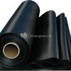 PVC Vijverfolie 10 Meter Breed (1mm) 2 PVC Vijverfolie 10 Meter Breed (1mm) -Oases Winkel pvc folie 0 539x442 1