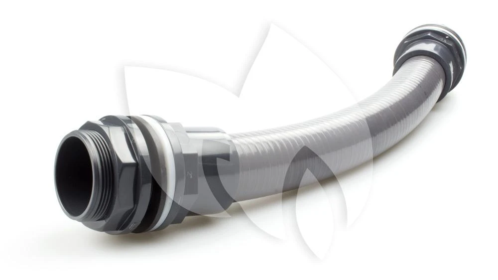 Ubbink Vijver Verbindingsset 3 Ubbink Vijver Verbindingsset