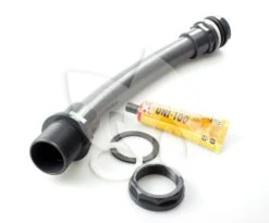 Ubbink Vijver Verbindingsset 13 Ubbink Vijver Verbindingsset -Oases Winkel quadra connect set 1311003 1 0 1000x828