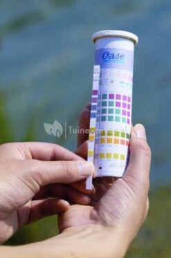 OASE QuickStick 6 In 1