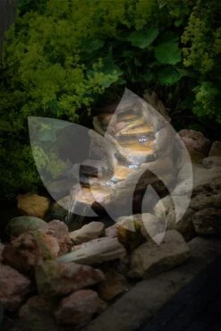 Ubbink Reventon Beekloop Set -Oases Winkel reventon beekloop set 2 0 668x1000