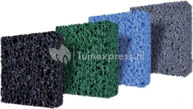 PPC Filtermatten 3 PPC Filtermatten