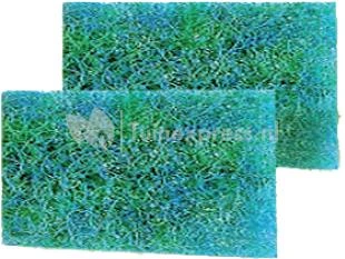 Japansemat 3 Japansemat