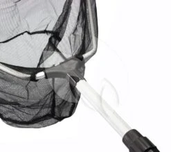 Voorwaarden -Oases Winkel schepnet driehoek grof 1 0 1000x885 1