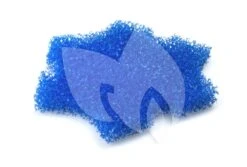 OASE SwimSkim 25 Filterspons