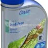 Oase SediFree 500 Ml 1 Oase SediFree 500 Ml -Oases Winkel sedifree 0 238x347