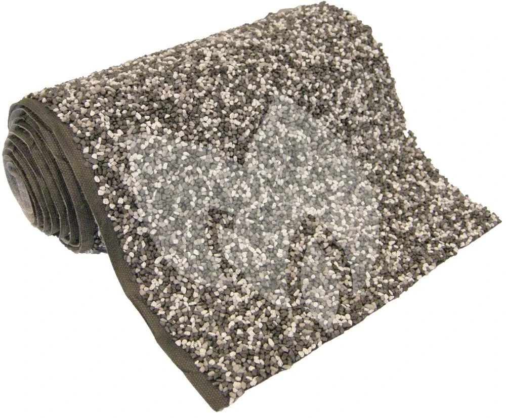 Ubbink Steenfolie Grijs 1 X 5 Meter 3 Ubbink Steenfolie Grijs 1 X 5 Meter