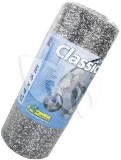 Ubbink Steenfolie Grijs 60 Cm X 5 Meter 7 Ubbink Steenfolie Grijs 60 Cm X 5 Meter -Oases Winkel steenfolie grijs 40 cm x 5 meter 0 755x1000 1