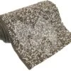 Ubbink Steenfolie Grijs 60 Cm X 5 Meter 2 Ubbink Steenfolie Grijs 60 Cm X 5 Meter -Oases Winkel steenfolie grijs 60 cm x 5 meter 0 1000x827
