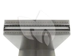 Ubbink Straight RVS Waterval 7 Ubbink Straight RVS Waterval -Oases Winkel straight rvs waterval 8711465046367 1 0 1000x750